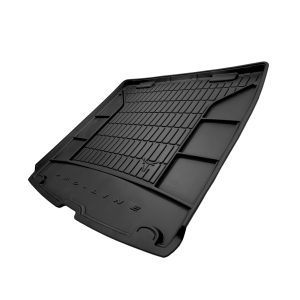 TAPETE BORRACHA P/ MALA PRO-LINE BMW 5 SERIES F11 CARRINHA 2010-2017 - Image 2