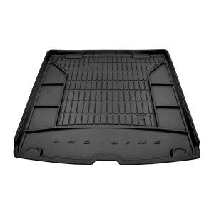 TAPETE BORRACHA P/ MALA PRO-LINE BMW 5 SERIES F11 CARRINHA 2010-2017 - Image 3