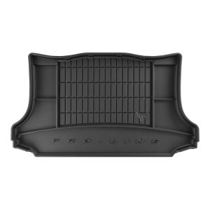 TAPETE BORRACHA P/ MALA PRO-LINE TOYOTA RAV4 III SUV 2005-2012