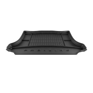 TAPETE BORRACHA P/ MALA PRO-LINE TOYOTA RAV4 III SUV 2005-2012 - Image 3