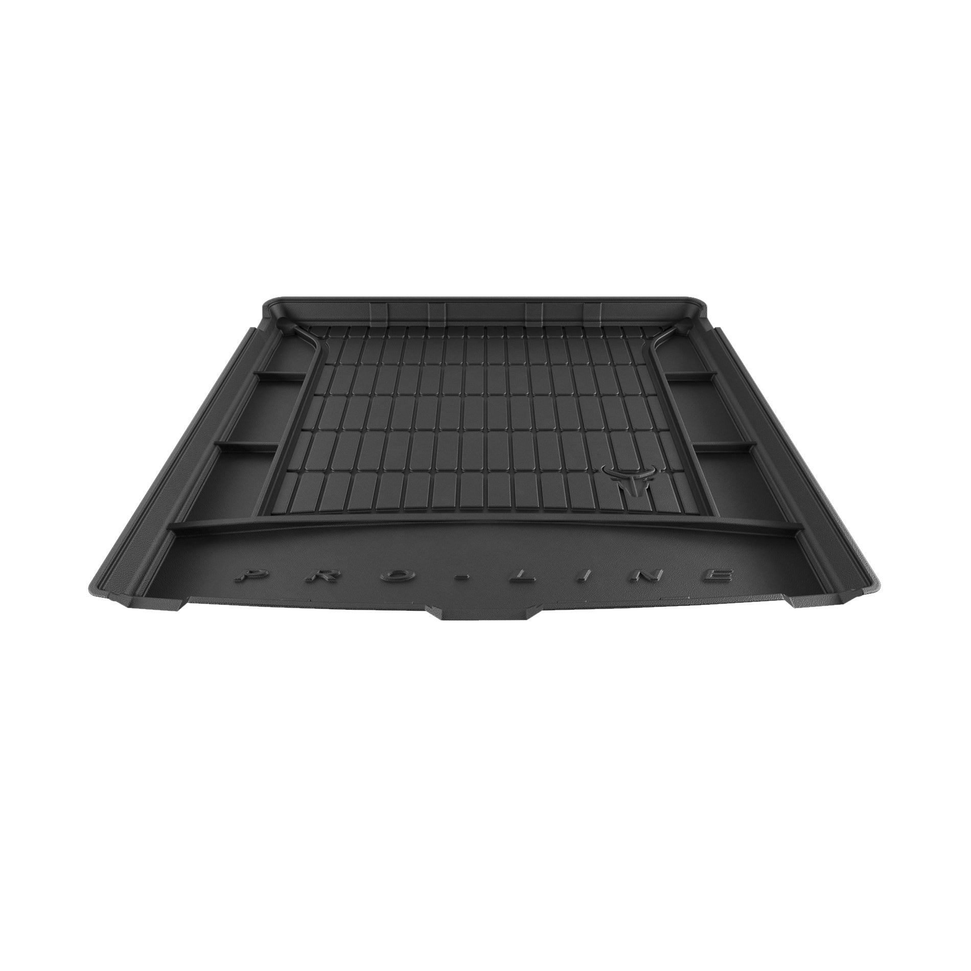 TAPETE BORRACHA P/ MALA PRO-LINE BMW X1 E84 CROSSOVER 2009-2015 - Image 3
