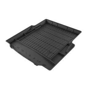 TAPETE BORRACHA P/ MALA PRO-LINE BMW 3 SERIES E46 SEDAN 1998-2005 - Image 2