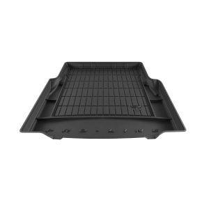 TAPETE BORRACHA P/ MALA PRO-LINE BMW 3 SERIES E46 SEDAN 1998-2005 - Image 3
