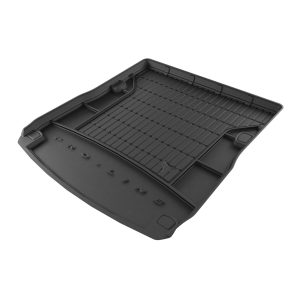 TAPETE BORRACHA P/ MALA PRO-LINE AUDI A6 C6 CARRINHA 2004-2011 - Image 2
