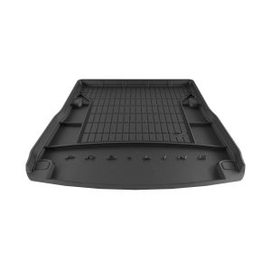 TAPETE BORRACHA P/ MALA PRO-LINE AUDI A6 C6 CARRINHA 2004-2011 - Image 3