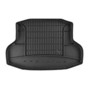 TAPETE BORRACHA P/ MALA PRO-LINE HONDA CIVIC X SEDAN 2015-2021