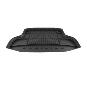 TAPETE BORRACHA P/ MALA PRO-LINE HONDA CIVIC X SEDAN 2015-2021 - Image 3