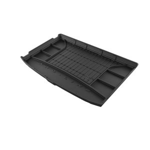 TAPETE BORRACHA P/ MALA PRO-LINE KIA STONIC CROSSOVER 2017-> PISO SUPERIOR - Image 2