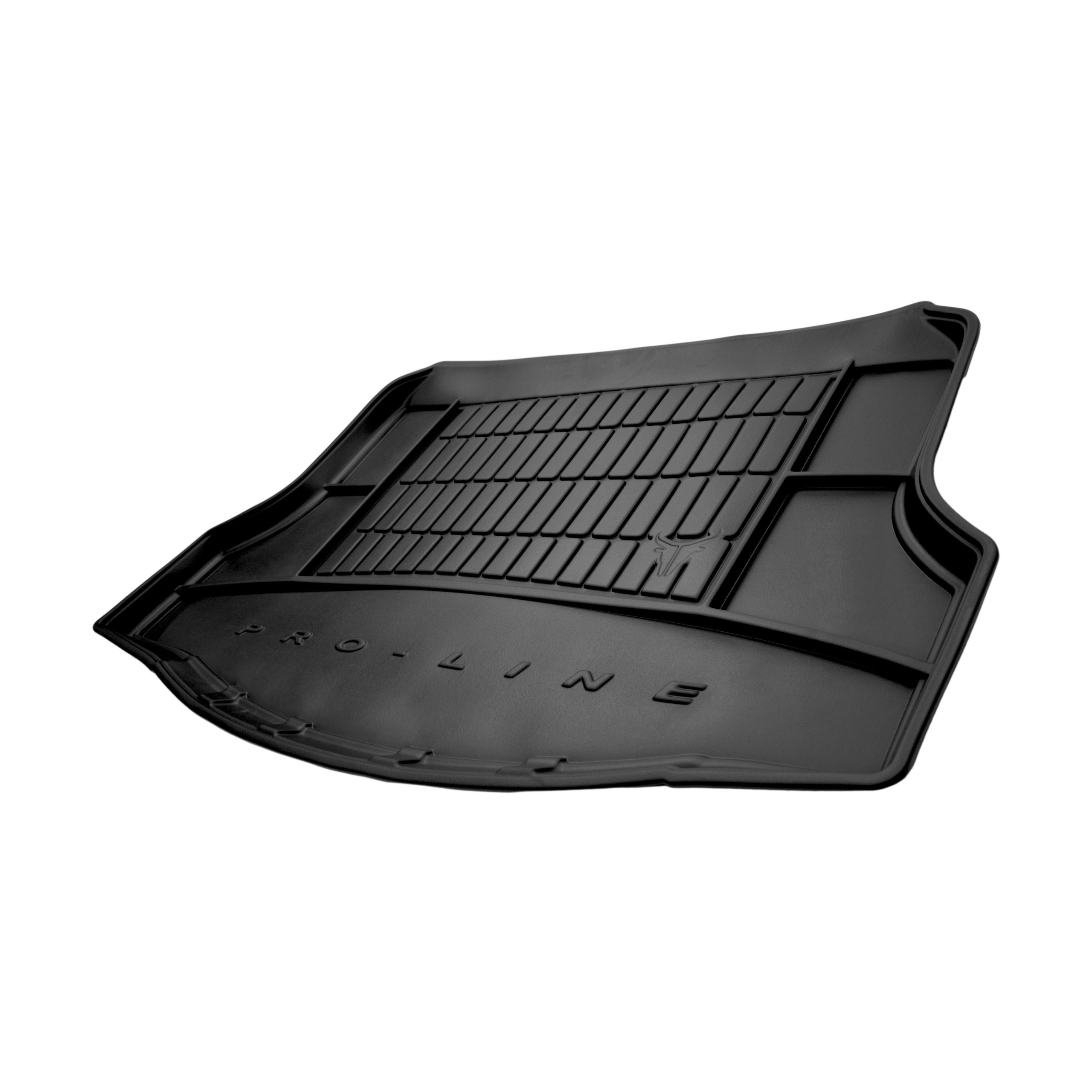 TAPETE BORRACHA P/ MALA PRO-LINE HONDA CIVIC X HATCHBACK 2015-2021 - Image 2