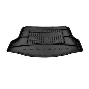 TAPETE BORRACHA P/ MALA PRO-LINE HONDA CIVIC X HATCHBACK 2015-2021 - Image 3