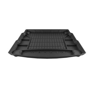 TAPETE BORRACHA P/ MALA PRO-LINE HYUNDAI I30 III HATCHBACK 2017-> PISO INFERIOR - Image 3