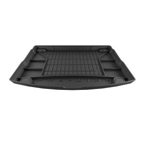 TAPETE BORRACHA P/ MALA PRO-LINE HYUNDAI I30 III HATCHBACK 2017-> PISO SUPERIOR - Image 3