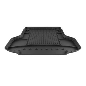 TAPETE BORRACHA P/ MALA PRO-LINE HYUNDAI I30 III CARRINHA 2017-> - Image 3