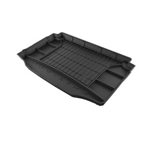 TAPETE BORRACHA P/ MALA PRO-LINE SEAT ARONA CROSSOVER 2017-> PISO INFERIOR - Image 2