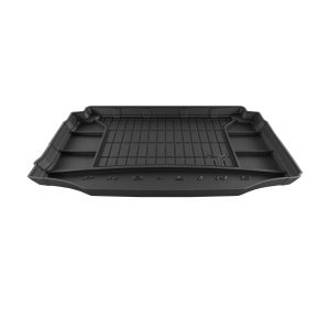 TAPETE BORRACHA P/ MALA PRO-LINE SEAT ARONA CROSSOVER 2017-> PISO INFERIOR - Image 3