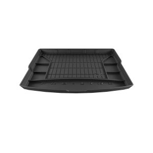 TAPETE BORRACHA P/ MALA PRO-LINE MITSUBISHI ECLIPSE CROSS SUV 2018-> - Image 3