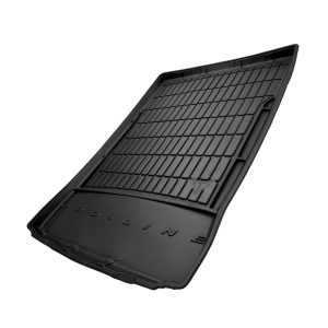 TAPETE BORRACHA P/ MALA PRO-LINE BMW 5 SERIES G30 SEDAN 2017-2023 - Image 2