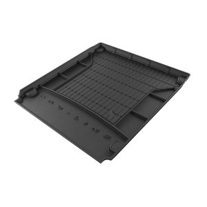 TAPETE BORRACHA P/ MALA PRO-LINE OPEL VECTRA C CARRINHA 2002-2008 - Image 2