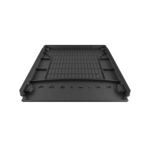 TAPETE BORRACHA P/ MALA PRO-LINE OPEL VECTRA C CARRINHA 2002-2008 - Image 3