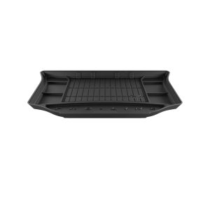 TAPETE BORRACHA P/ MALA PRO-LINE MITSUBISHI SPACE STAR HATCHBACK 2013-2024 PISO SUPERIOR - Image 3