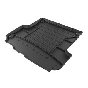 TAPETE BORRACHA P/ MALA PRO-LINE OPEL OMEGA B CARRINHA 1999-2003 POS-FACELIFT - Image 2