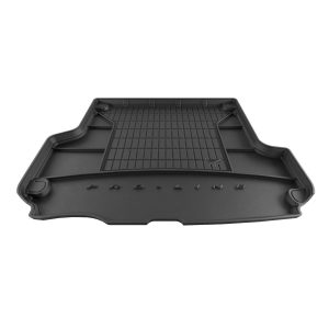 TAPETE BORRACHA P/ MALA PRO-LINE OPEL OMEGA B CARRINHA 1999-2003 POS-FACELIFT - Image 3
