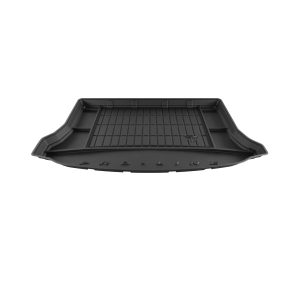 TAPETE BORRACHA P/ MALA PRO-LINE VOLVO V40 II HATCHBACK 2012-2019 - Image 3