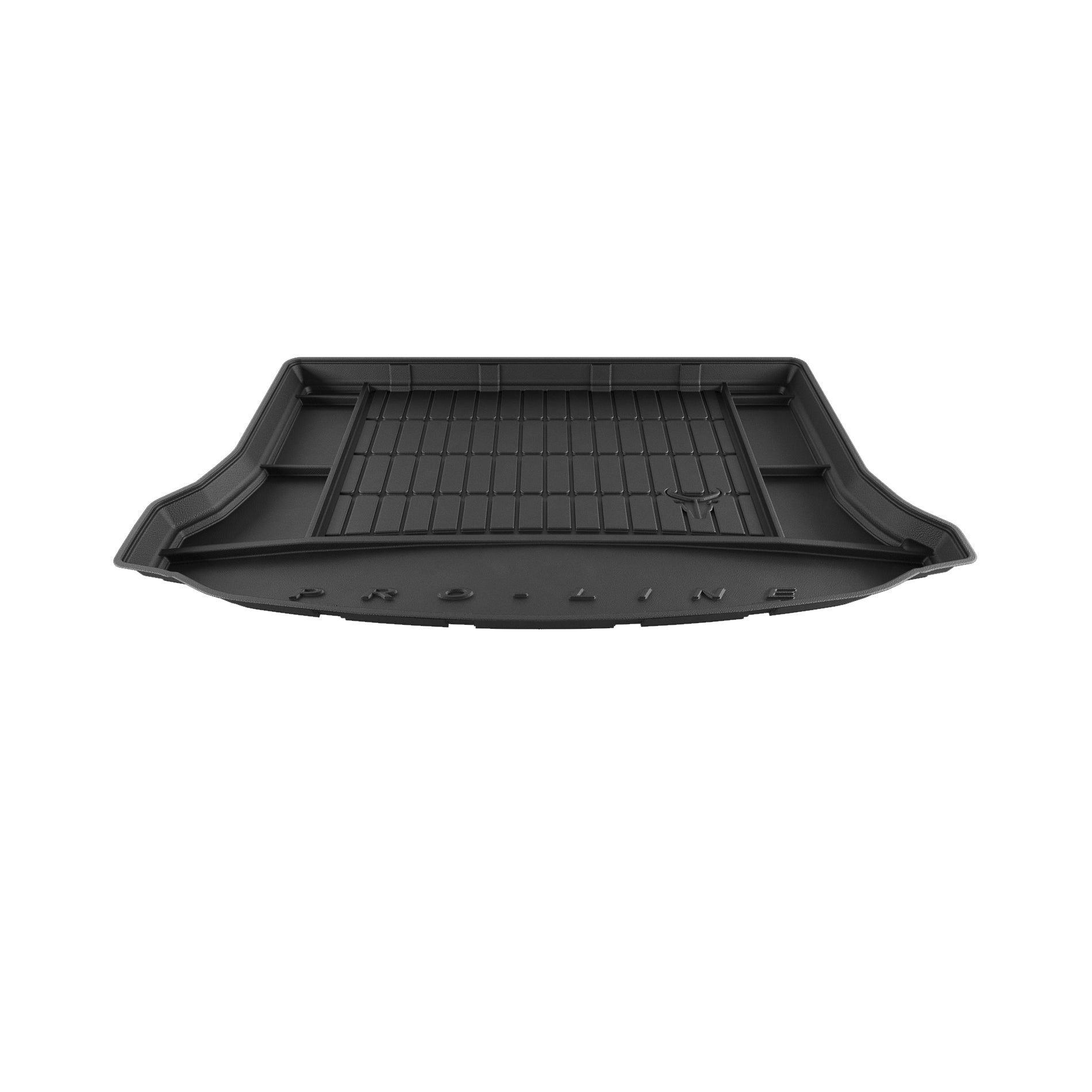 TAPETE BORRACHA P/ MALA PRO-LINE VOLVO V40 II HATCHBACK 2012-2019 - Image 3