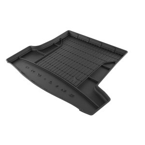 TAPETE BORRACHA P/ MALA PRO-LINE VOLKSWAGEN PASSAT B5 SEDAN 1996-2005 - Image 2