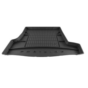 TAPETE BORRACHA P/ MALA PRO-LINE VOLKSWAGEN PASSAT B5 SEDAN 1996-2005 - Image 3