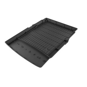 TAPETE BORRACHA P/ MALA PRO-LINE BMW 5 SERIES F10 SEDAN 2010-2017 - Image 2