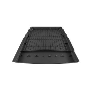 TAPETE BORRACHA P/ MALA PRO-LINE BMW 5 SERIES F10 SEDAN 2010-2017 - Image 3