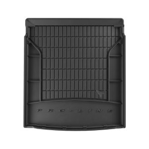 TAPETE BORRACHA P/ MALA PRO-LINE VOLKSWAGEN PASSAT CC FASTBACK 2008-2012