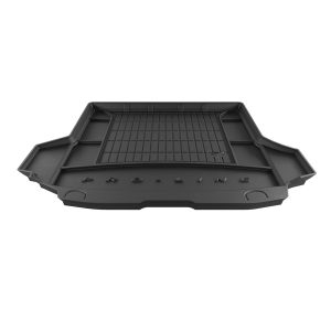 TAPETE BORRACHA P/ MALA PRO-LINE BMW 5 SERIES GRAN TURISMO F07 LIFTBACK 2009-2017 - Image 3
