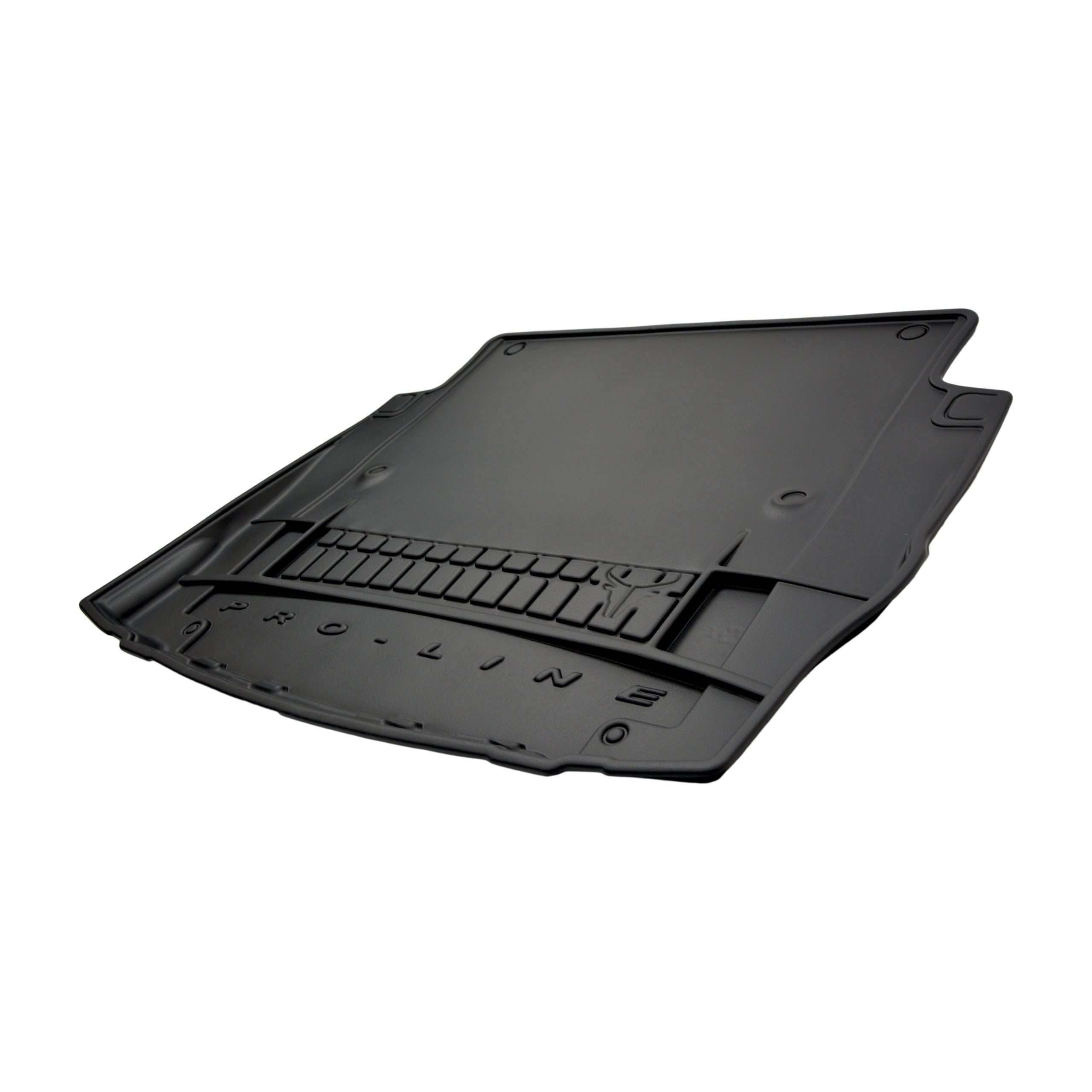 TAPETE BORRACHA P/ MALA PRO-LINE BMW 1 SERIES F20 HATCHBACK 2011-2019 5 PORTAS - Image 2
