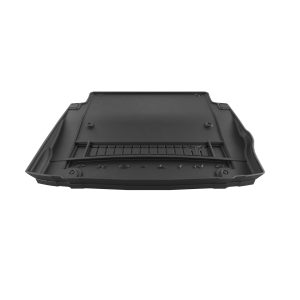 TAPETE BORRACHA P/ MALA PRO-LINE BMW 1 SERIES F20 HATCHBACK 2011-2019 5 PORTAS - Image 3