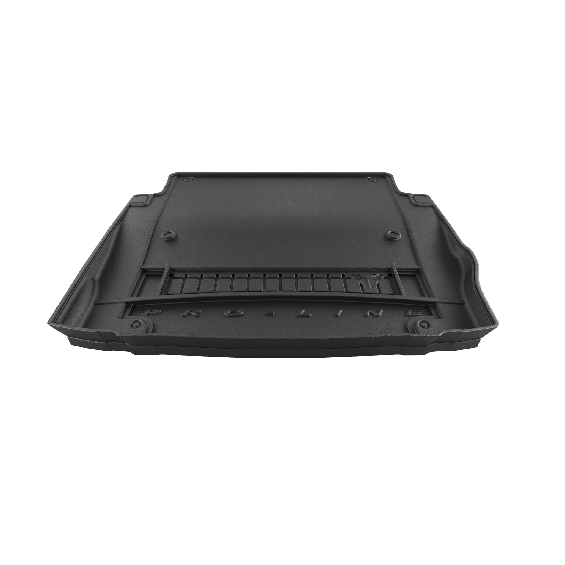 TAPETE BORRACHA P/ MALA PRO-LINE BMW 1 SERIES F20 HATCHBACK 2011-2019 5 PORTAS - Image 3