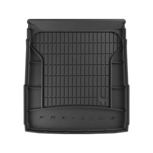 TAPETE BORRACHA P/ MALA PRO-LINE VOLKSWAGEN PASSAT B7 SEDAN 2010-2014