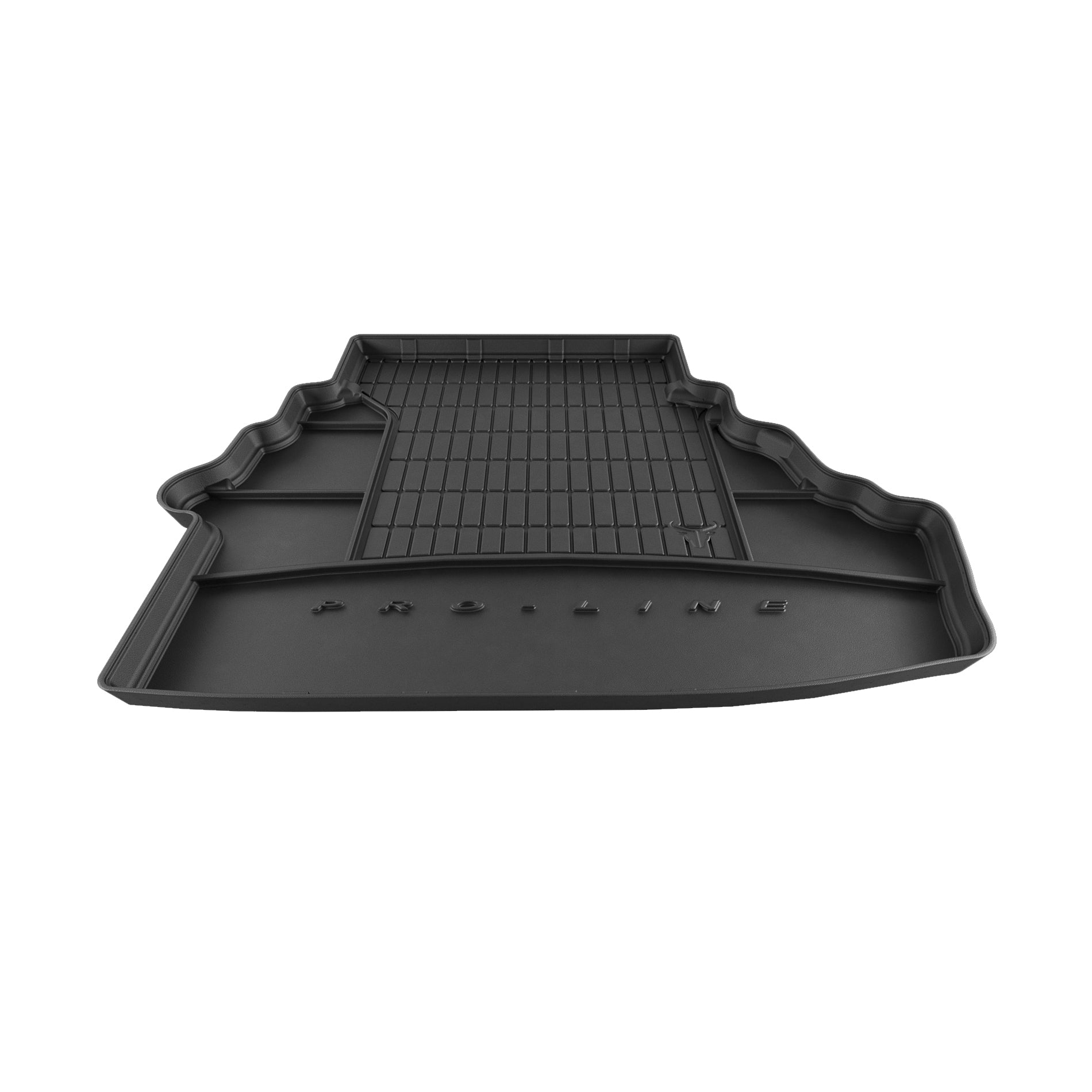 TAPETE BORRACHA P/ MALA PRO-LINE TOYOTA CAMRY VI SEDAN 2006-2011 - Image 3