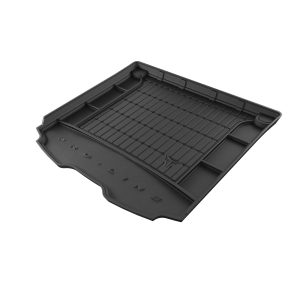 TAPETE BORRACHA P/ MALA PRO-LINE OPEL ANTARA SUV 2006-2017 - Image 2