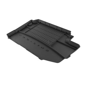TAPETE BORRACHA P/ MALA PRO-LINE MERCEDES-BENZ CLASSE S W220 SEDAN 1998-2005 - Image 2