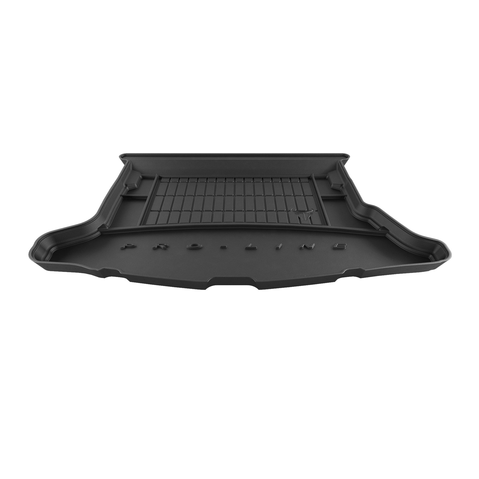 TAPETE BORRACHA P/ MALA PRO-LINE TOYOTA AURIS II HATCHBACK 2012-2018 - Image 3