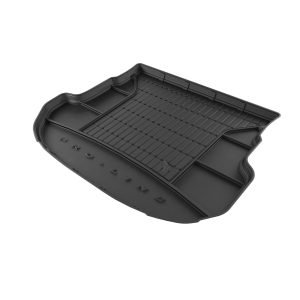 TAPETE BORRACHA P/ MALA PRO-LINE MAZDA 6 I SEDAN 2002-2007 - Image 2