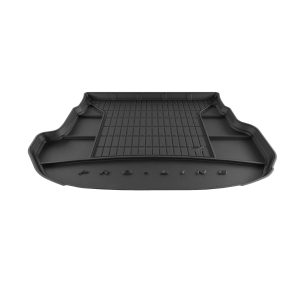 TAPETE BORRACHA P/ MALA PRO-LINE MAZDA 6 I SEDAN 2002-2007 - Image 3