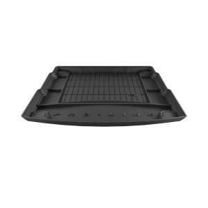 TAPETE BORRACHA P/ MALA PRO-LINE KIA CEED III HATCHBACK 2018-2025 PISO SUPERIOR - Image 3