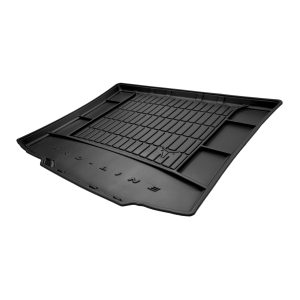 TAPETE BORRACHA P/ MALA PRO-LINE AUDI A3 8L HATCHBACK 1996-2003 3 PORTAS - Image 2