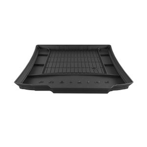 TAPETE BORRACHA P/ MALA PRO-LINE AUDI A3 8L HATCHBACK 1996-2003 3 PORTAS - Image 3