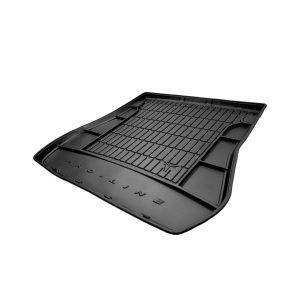 TAPETE BORRACHA P/ MALA PRO-LINE AUDI A4 B5 CARRINHA 1994-2001 - Image 2