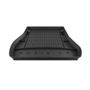 TAPETE BORRACHA P/ MALA PRO-LINE AUDI A4 B5 CARRINHA 1994-2001 - Image 3