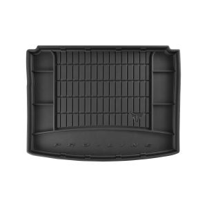TAPETE BORRACHA P/ MALA PRO-LINE FIAT CROMA CARRINHA 2005-2011 PISO INFERIOR